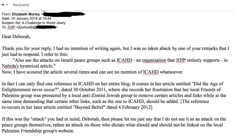 Screen Shot a 2015-03-01 at 12.57.09