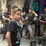 10390385_10153473003845101_8228196963445372494_n