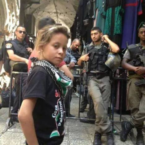 10390385_10153473003845101_8228196963445372494_n