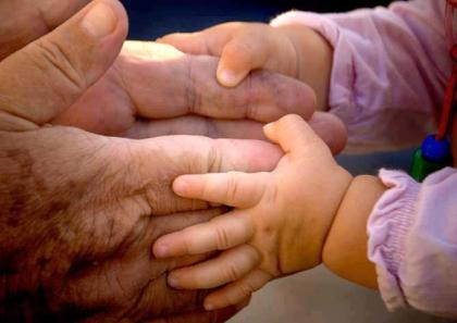 543580_420035051412645_2011951740_n