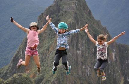 10863902_788812781201535_478747402083548249_o