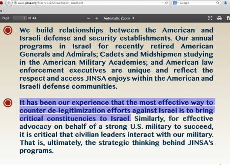 10900048_968725893156504_4542697076347838841_o