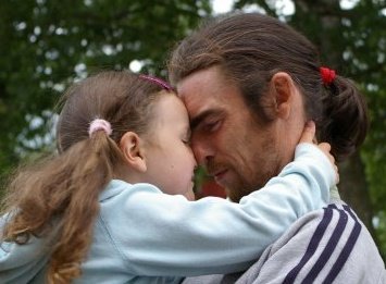 1903_41880127612_2255_n