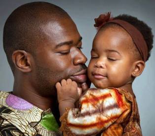 1975151_630438450400520_4093595989891957787_n