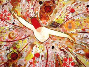 522551_464146983658755_1839257042_n