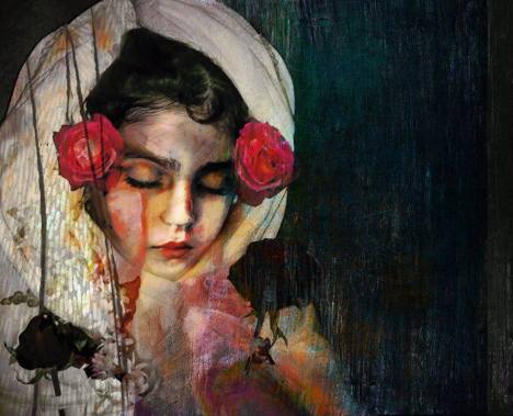 994338_756906667658552_938796417_n