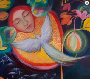 Screen Shot 2015-06-06 at 23.10.11