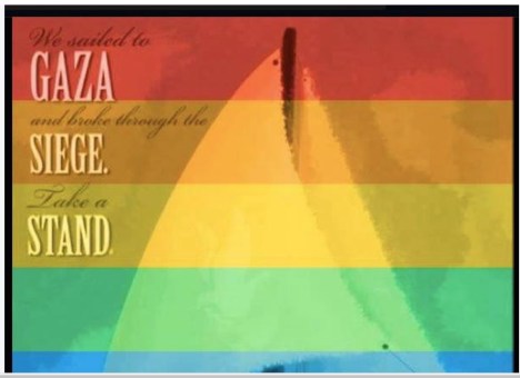 Screen Shot 2015-06-28 at 00.56.29