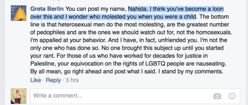 Screen Shot 2015-07-01 at 13.05.36