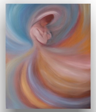 whirlingdervish-500x583