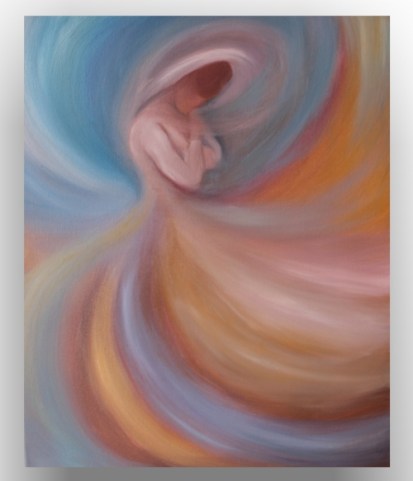 whirlingdervish-500x583