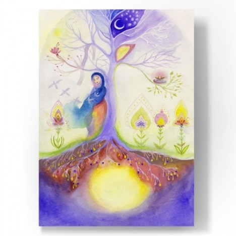 yasmeenlogoshadow-500x500