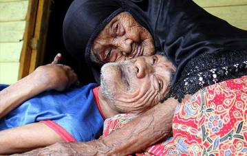 11062632_10152792429880965_7269941747084818631_n