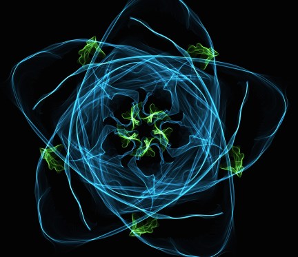 Screen Shot 2015-07-08 at 18.31.49 copy