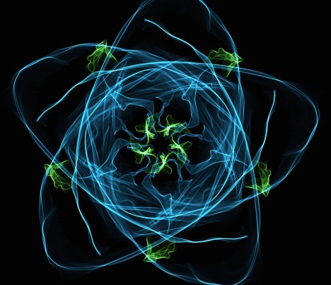 Screen Shot 2015-07-08 at 18.31.49 copy