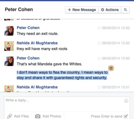 001 Screen Shot 2015-01-02 at 10.57.29