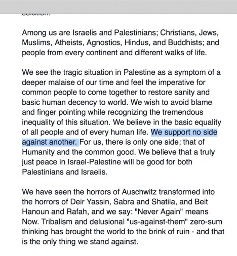 011 Screen Shot 2015-01-01 at 18.05.17