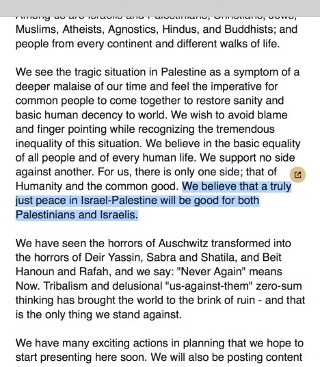 012 Screen Shot 2015-01-01 at 18.06.11