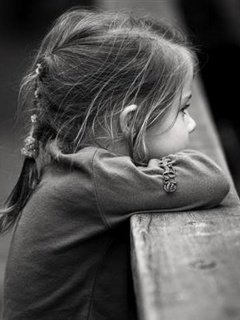 168759_179563485407924_2660277_n