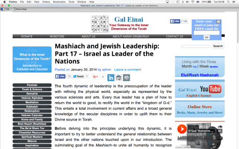 Screen Shot 2015-09-29 at 23.38.25