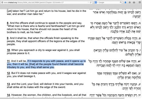 Screen Shot 2014-09-15 at 08.50.35