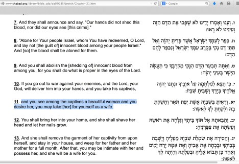 Screen Shot 2014-09-17 at 19.14.56