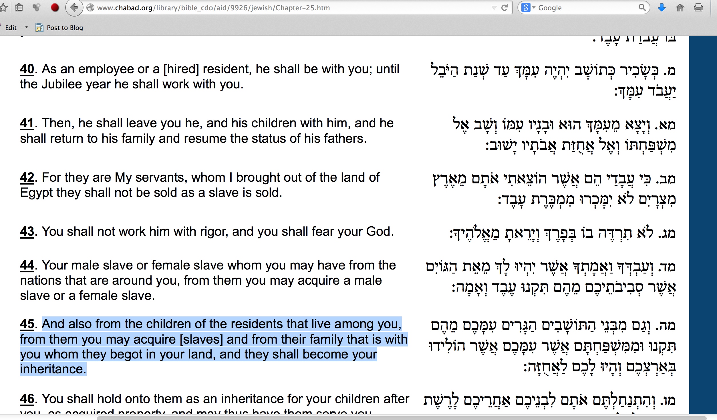 Screen Shot 2014-11-07 at 09.42.41