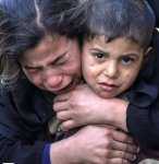 11072527_892101710851969_9008438380365063303_n