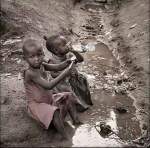 12003218_1494383844209660_5826355635223682189_n