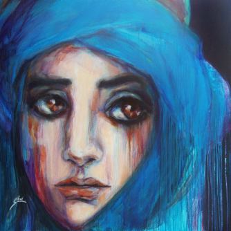 1235202_757176544298231_67634285_n