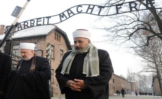 640x392_31012_135917