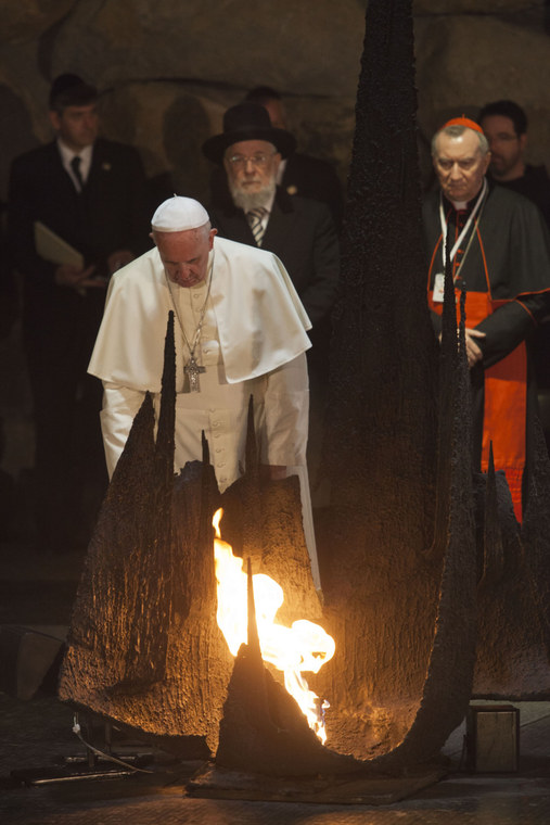 f67369e117113fcd35894e3987764a894edfc3e6