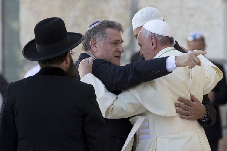 ffc264a1d63083ef4728f242d14a9b2fc1871789