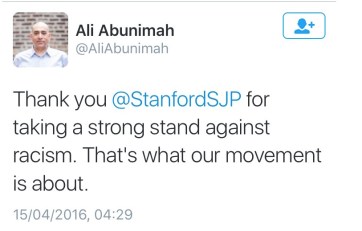 static1.squarespace.com