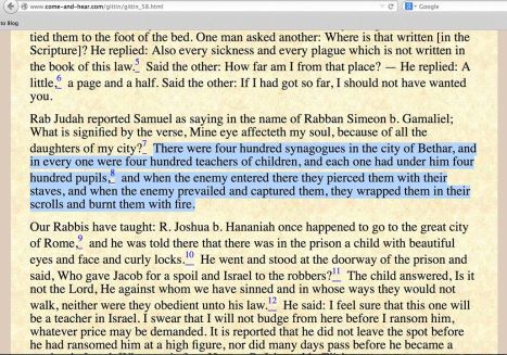 14425534_1383156005046822_7458313732108046796_o