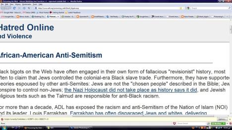 14434876_1383147941714295_5809524012764545606_o