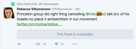 14435052_1383173801711709_5108835121461626578_o