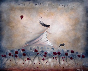 10620641_10204296129916273_5580231061530342487_n