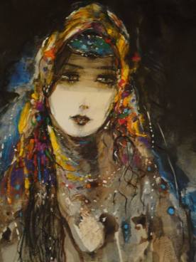 11182116_10155458793505506_8617062111605713896_n