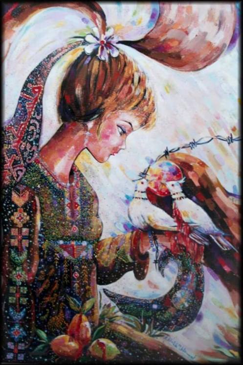 11659385_396907790497630_490276378264547807_n