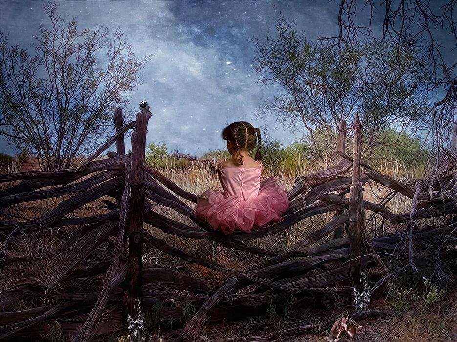 12130_626417367431715_659060371_n