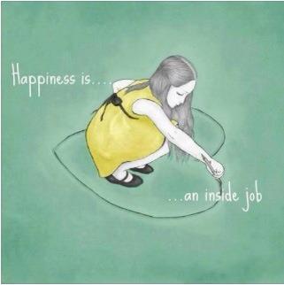 196920_559413304086902_1527989376_n