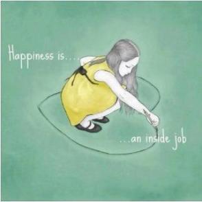 196920_559413304086902_1527989376_n