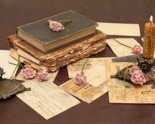 954679_460666197373746_1452272291_n