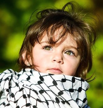 10918952_394322280748560_1456779547969790375_o-copy