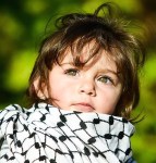 10918952_394322280748560_1456779547969790375_o-copy