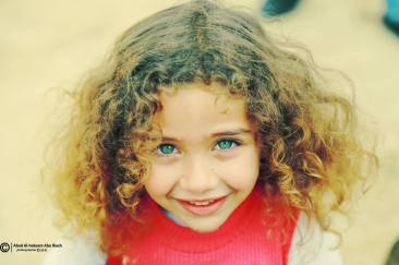 11114045_959651004045685_1390008620985116156_o