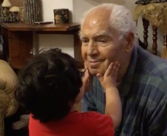 screen-shot-2016-11-19-at-01-37-04-copy