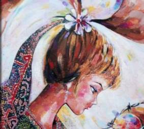 11659385_396907790497630_490276378264547807_n-copy