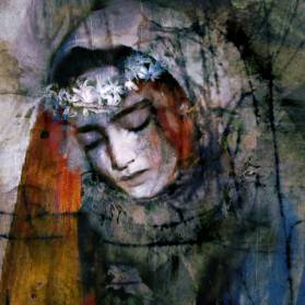 1374829_756907097658509_618065058_n